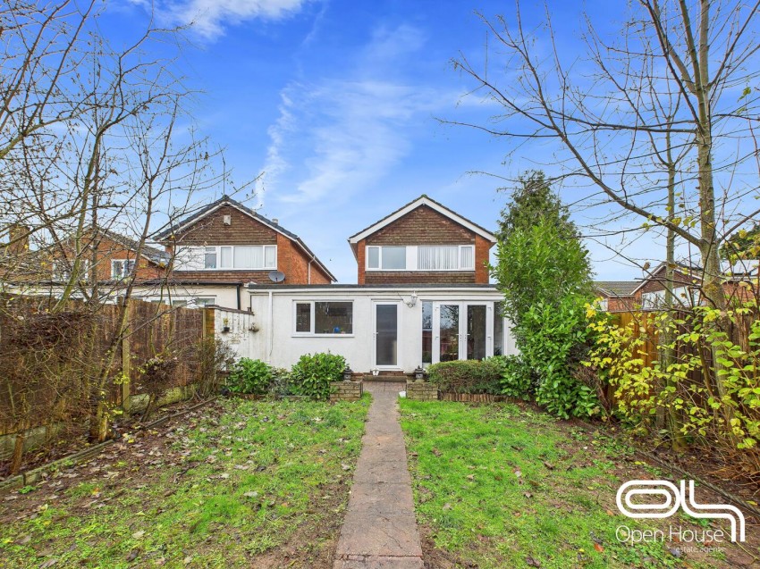 Images for Fairoak Avenue, Stafford