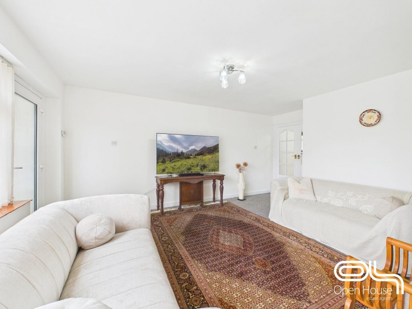 Images for Fairoak Avenue, Stafford