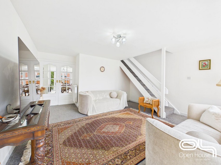 Images for Fairoak Avenue, Stafford