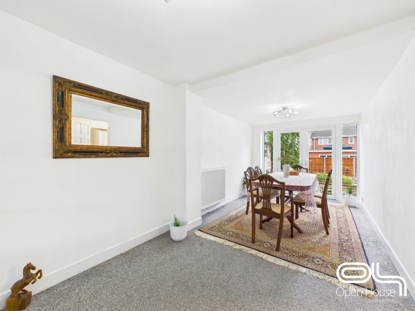 Images for Fairoak Avenue, Stafford