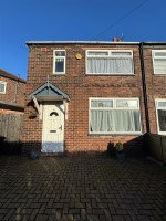 Images for Dumbarton Road, Stockport