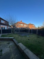 Images for Dumbarton Road, Stockport