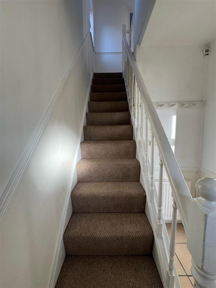 Images for Dumbarton Road, Stockport