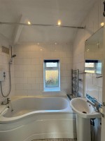 Images for Dumbarton Road, Stockport