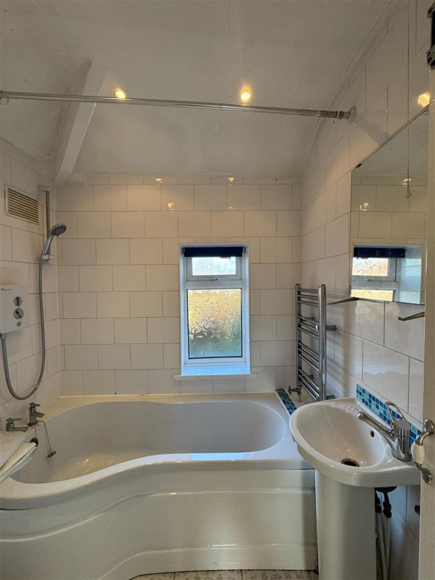 Images for Dumbarton Road, Stockport