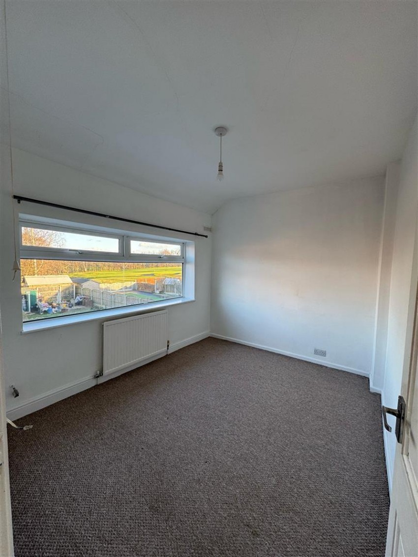 Images for Dumbarton Road, Stockport