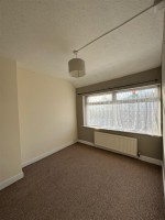 Images for Dumbarton Road, Stockport