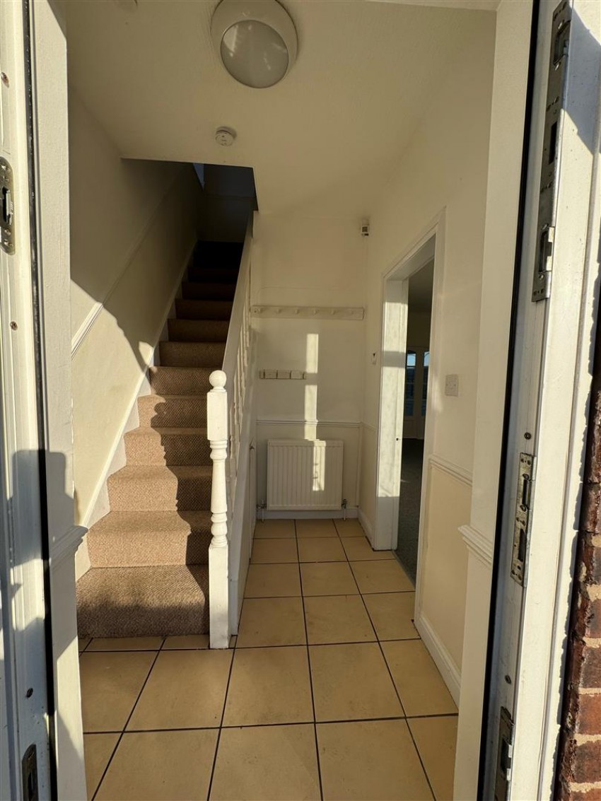 Images for Dumbarton Road, Stockport