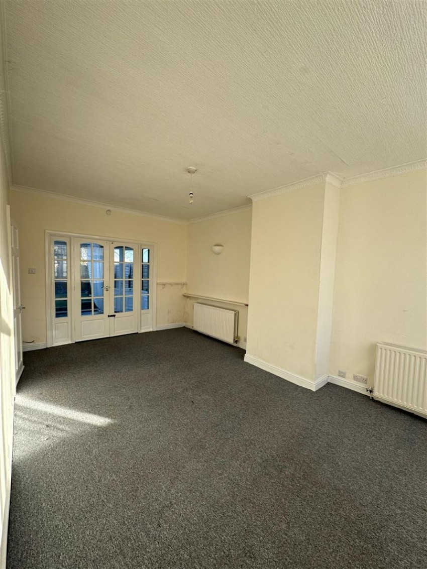 Images for Dumbarton Road, Stockport