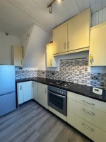 Images for Dumbarton Road, Stockport