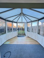 Images for Dumbarton Road, Stockport