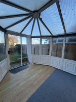 Images for Dumbarton Road, Stockport