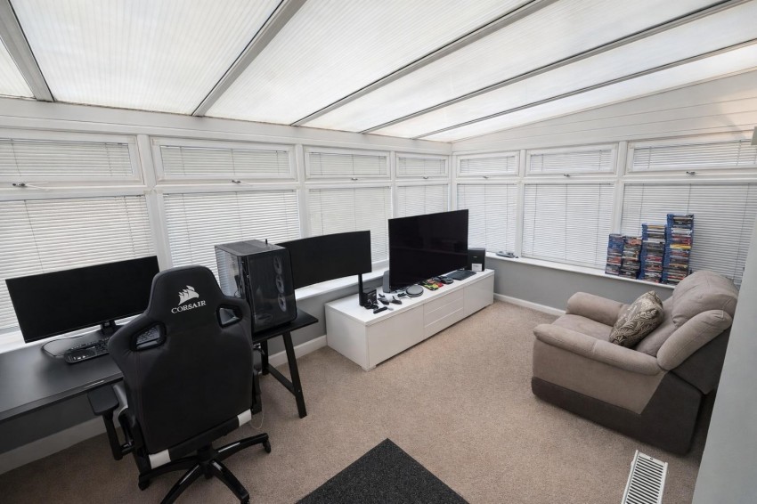 Images for Musgrave Road, Bradford