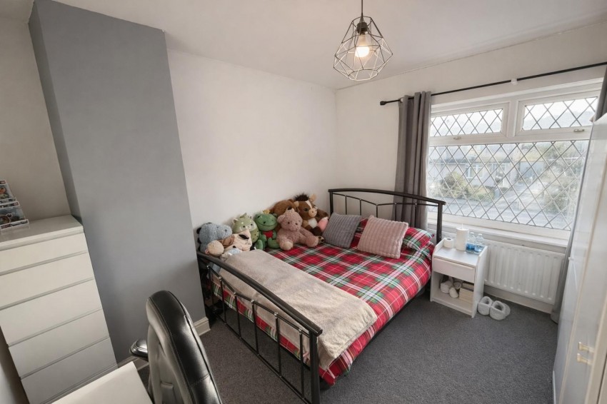 Images for Musgrave Road, Bradford