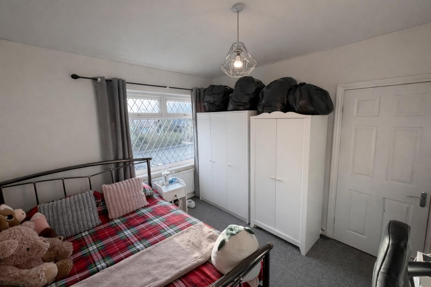 Images for Musgrave Road, Bradford