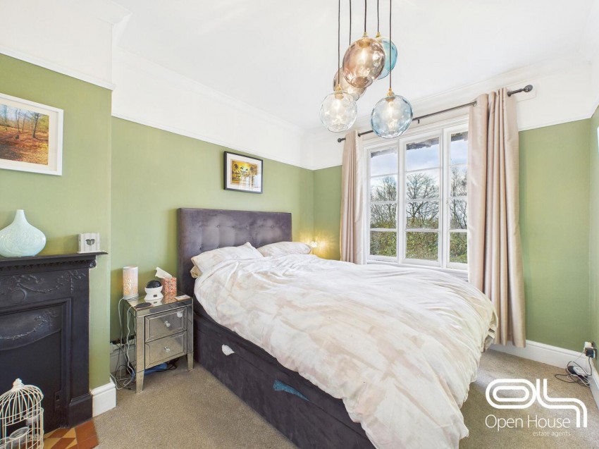 Images for Martlin Lane, Colton, Rugeley