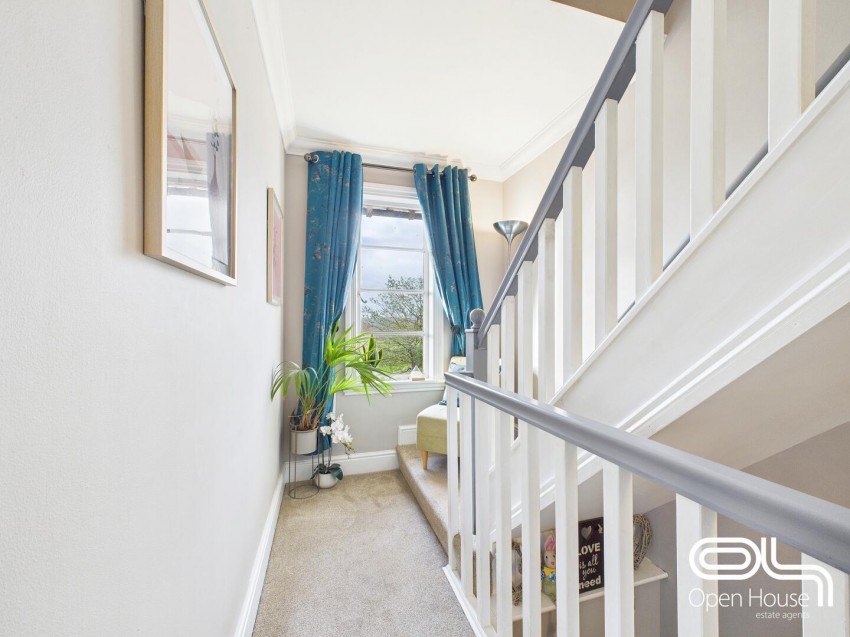 Images for Martlin Lane, Colton, Rugeley