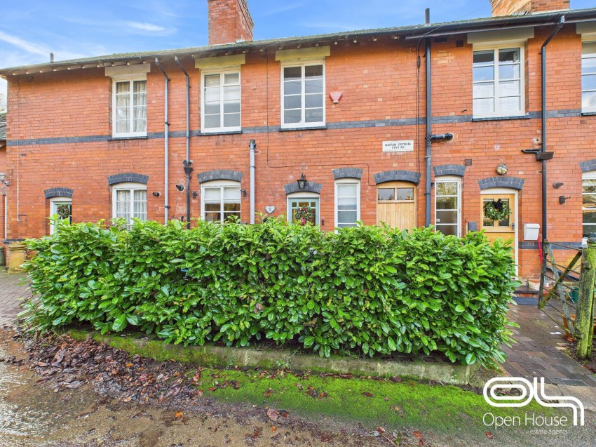 Images for Martlin Lane, Colton, Rugeley