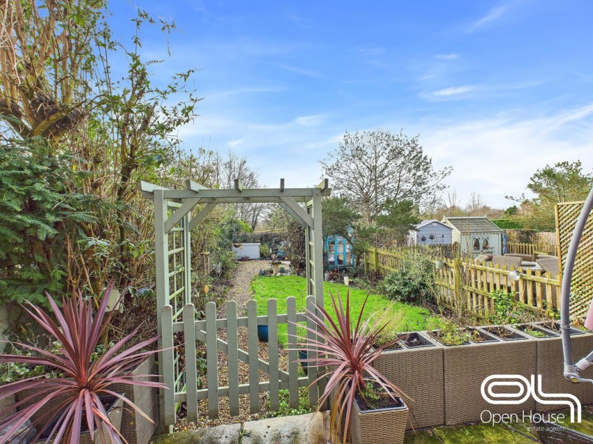 Images for Martlin Lane, Colton, Rugeley