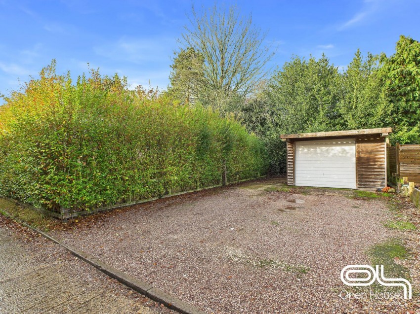 Images for Martlin Lane, Colton, Rugeley