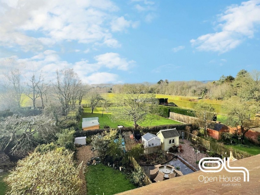 Images for Martlin Lane, Colton, Rugeley