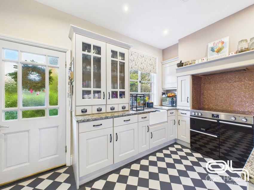 Images for Martlin Lane, Colton, Rugeley