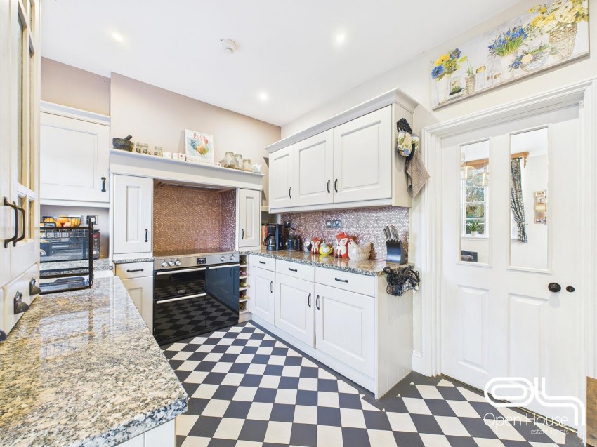 Images for Martlin Lane, Colton, Rugeley