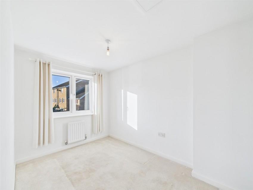 Images for Montreal Close, Peacehaven