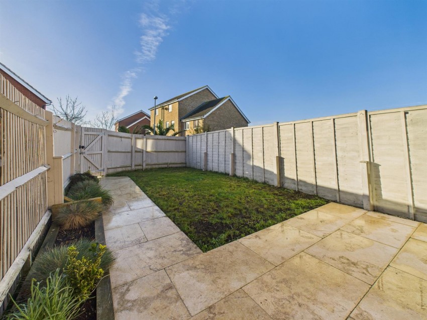 Images for Montreal Close, Peacehaven