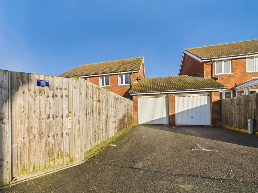 Images for Montreal Close, Peacehaven