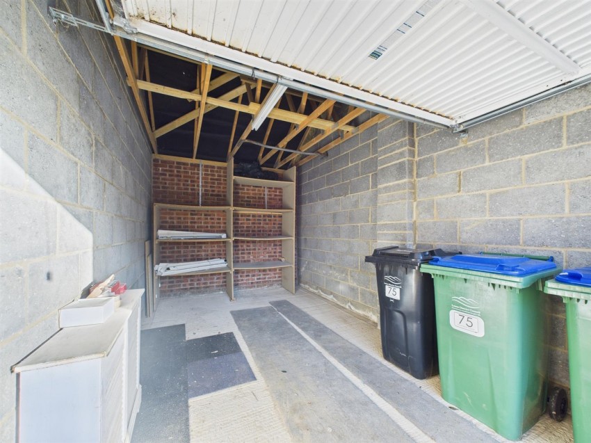 Images for Montreal Close, Peacehaven