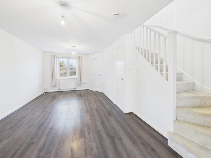 Images for Montreal Close, Peacehaven