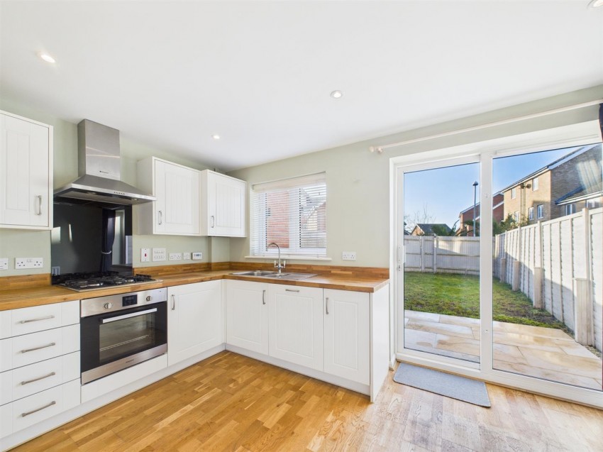 Images for Montreal Close, Peacehaven