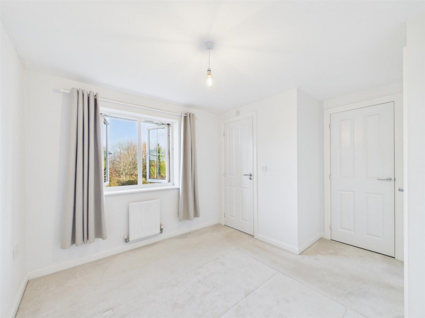 Images for Montreal Close, Peacehaven