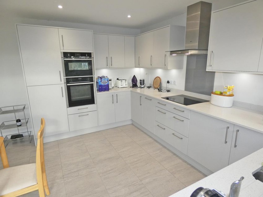 Images for Parkers Field Close, Woolpit, Bury St Edmunds, IP30