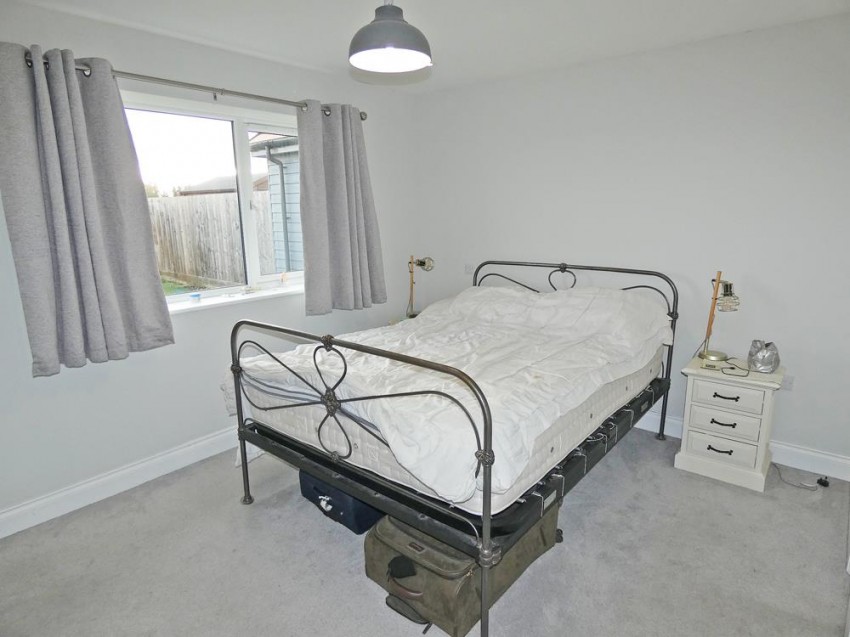 Images for Parkers Field Close, Woolpit, Bury St Edmunds, IP30