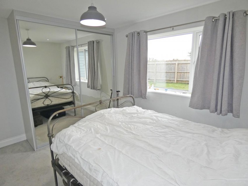 Images for Parkers Field Close, Woolpit, Bury St Edmunds, IP30