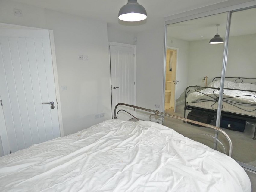 Images for Parkers Field Close, Woolpit, Bury St Edmunds, IP30