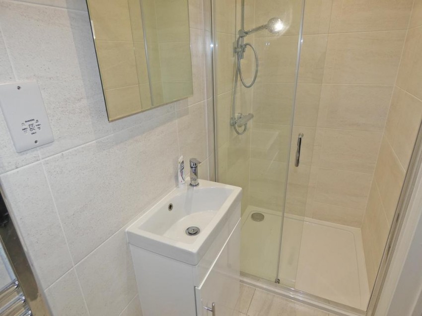 Images for Parkers Field Close, Woolpit, Bury St Edmunds, IP30