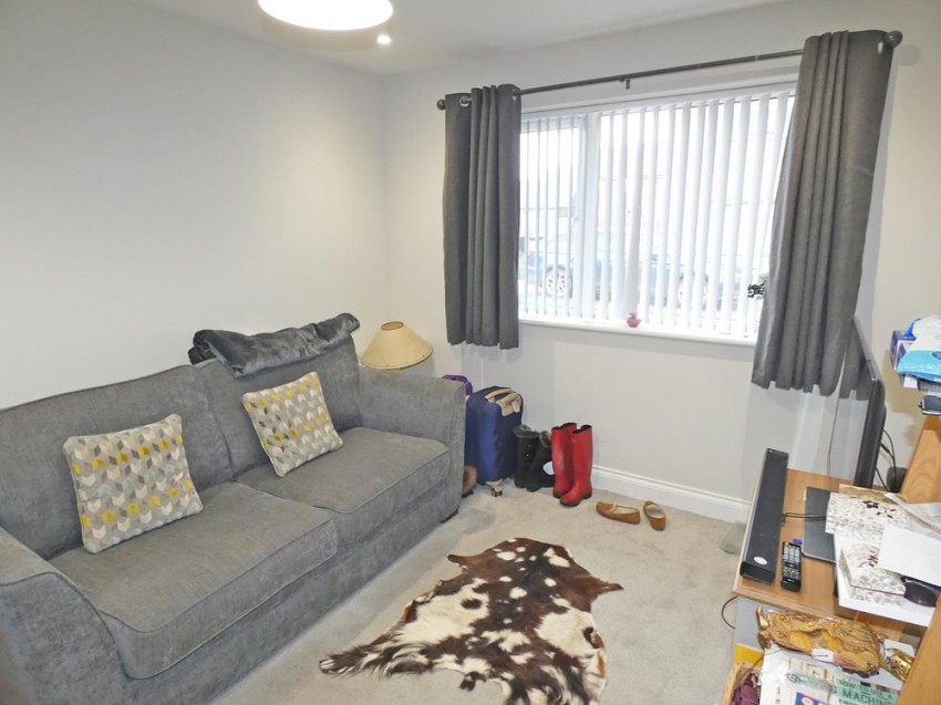 Images for Parkers Field Close, Woolpit, Bury St Edmunds, IP30