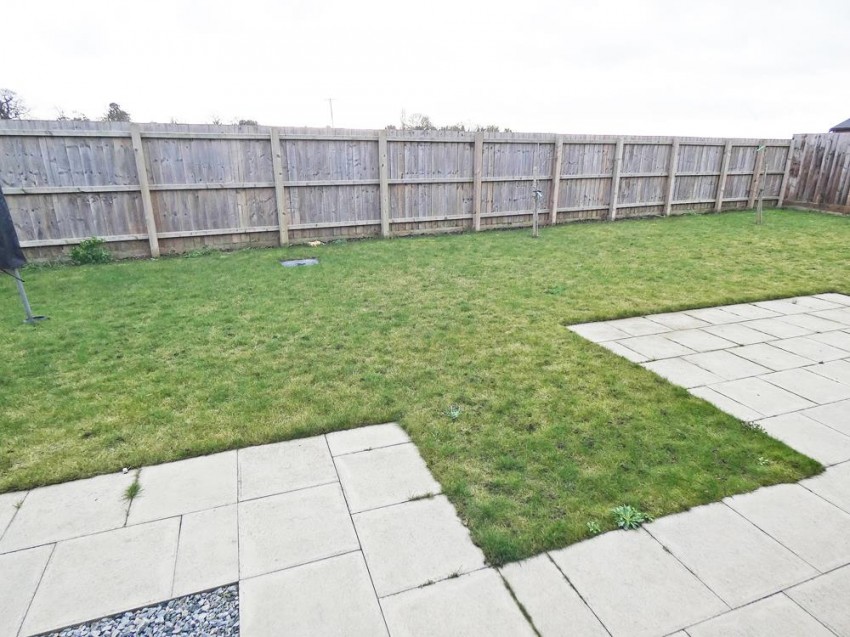 Images for Parkers Field Close, Woolpit, Bury St Edmunds, IP30