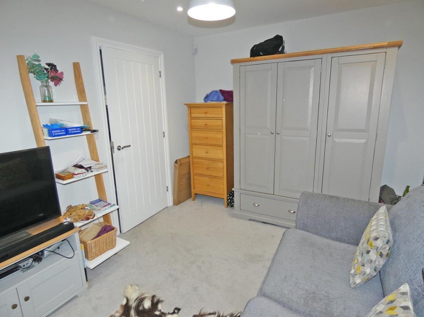 Images for Parkers Field Close, Woolpit, Bury St Edmunds, IP30