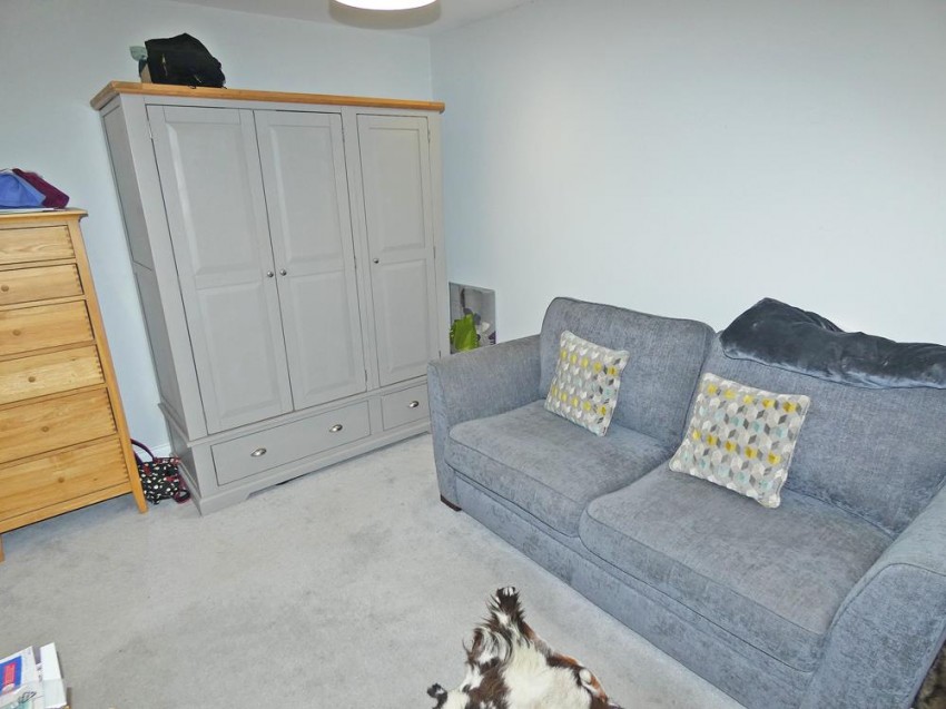 Images for Parkers Field Close, Woolpit, Bury St Edmunds, IP30