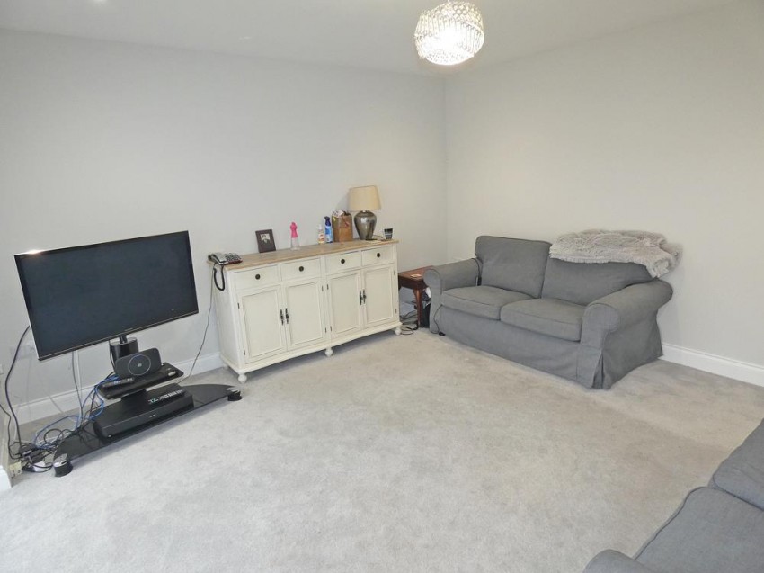 Images for Parkers Field Close, Woolpit, Bury St Edmunds, IP30