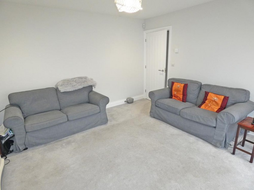 Images for Parkers Field Close, Woolpit, Bury St Edmunds, IP30