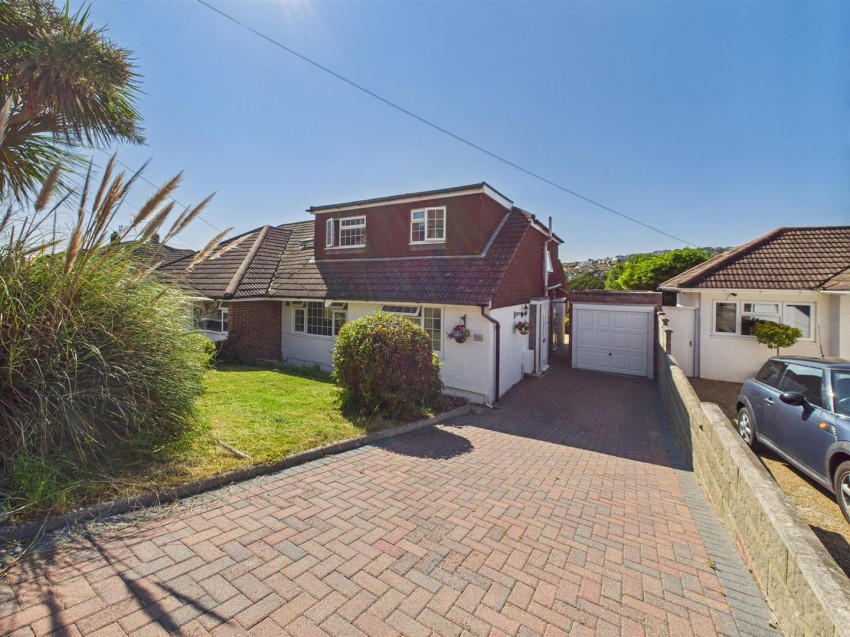 Images for Greenbank Avenue