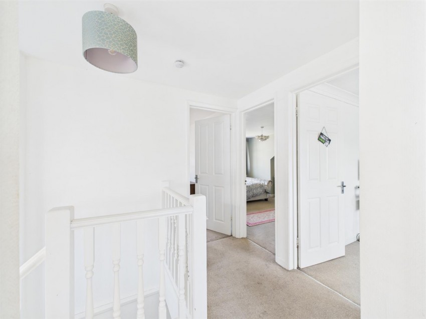 Images for Greenbank Avenue