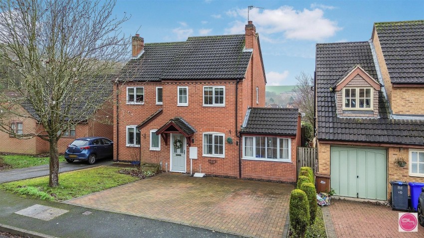 Images for Derwent Road, Burton-On-Trent