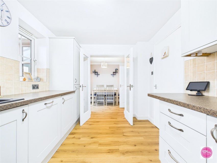 Images for Derwent Road, Burton-On-Trent