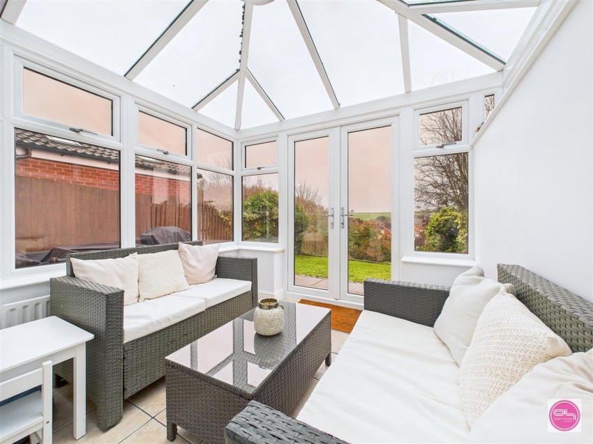 Images for Derwent Road, Burton-On-Trent